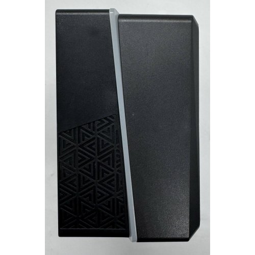 Кулер Aerocool Cylon 4 ARGB (ACTC-CL30410.06) (Восстановлено продавцом, 868762) купить в Украине: Киев, Днепр, Харьков, Одесса  | Проверка совместимости, низкая цена, отзывы, характеристики от TELEMART фото