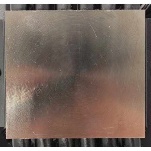 Кулер ID-Cooling SE-226-XT ARGB (SE-226-XT ARGB) (Восстановлено продавцом, 868772) купить в Украине: Киев, Днепр, Харьков, Одесса  | Проверка совместимости, низкая цена, отзывы, характеристики от TELEMART фото