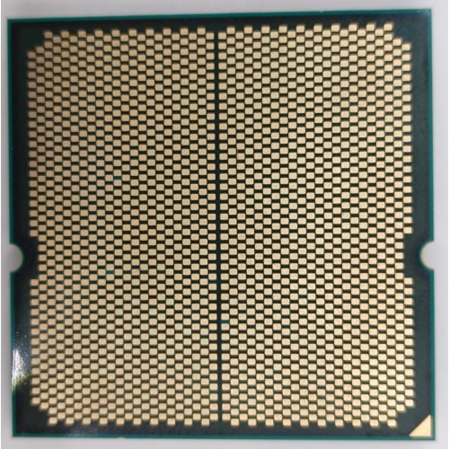 Процесор AMD Ryzen 5 7500F 3.7(5.0)GHz 32MB sAM5 Tray (100-000000597) (Відновлено продавцем, 868774) купити в Україні: Київ, Львів, Хмельницький, Тернопіль, Івано-Франківськ | Перевірка сумісності, низька ціна, відгуки, характеристики від TELEMART фото