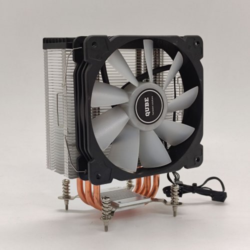 Блок питания Asus TUF Gaming PCIE5 850W (90YE00S2-B0NA00) (Восстановлено продавцом, 868777) купить в Украине: Киев, Днепр, Харьков, Одесса  | Проверка совместимости, низкая цена, отзывы, характеристики от TELEMART фото