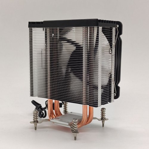 Блок питания Asus TUF Gaming PCIE5 850W (90YE00S2-B0NA00) (Восстановлено продавцом, 868777) купить в Украине: Киев, Днепр, Харьков, Одесса  | Проверка совместимости, низкая цена, отзывы, характеристики от TELEMART фото