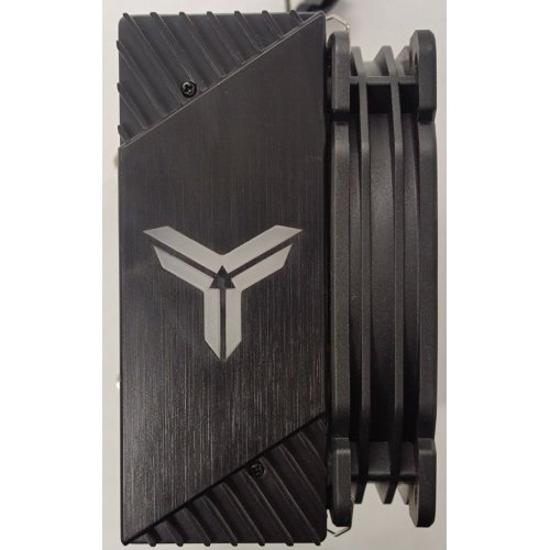 Блок питания Asus TUF Gaming PCIE5 850W (90YE00S2-B0NA00) (Восстановлено продавцом, 868777) купить в Украине: Киев, Днепр, Харьков, Одесса  | Проверка совместимости, низкая цена, отзывы, характеристики от TELEMART фото