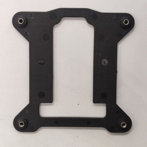 Блок питания Asus TUF Gaming PCIE5 850W (90YE00S2-B0NA00) (Восстановлено продавцом, 868777) купить в Украине: Киев, Днепр, Харьков, Одесса  | Проверка совместимости, низкая цена, отзывы, характеристики от TELEMART фото