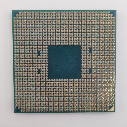 Процесор AMD Ryzen 9 5900X 3.7(4.8)GHz 64MB sAM4 Tray (100-000000061) (Відновлено продавцем, 868790) купити в Україні: Київ, Львів, Хмельницький, Тернопіль, Івано-Франківськ | Перевірка сумісності, низька ціна, відгуки, характеристики від TELEMART фото