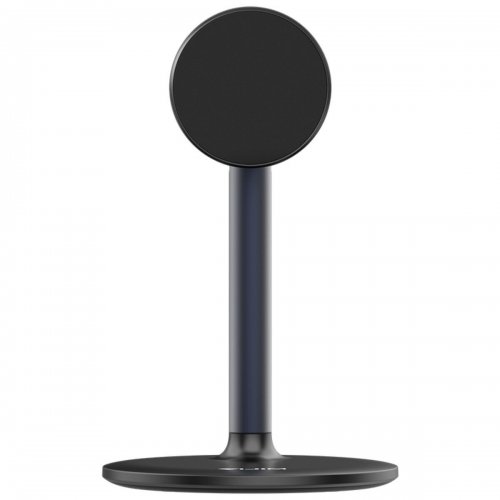 Уценка держатель для смартфона Ulanzi VIJIM HP002 Magnetic Desk iPhone Stand (2908 HP002) Black (Вскрытая упаковка, 868797) купить в Украине: Киев, Днепр, Харьков, Одесса  | Низкая цена, отзывы, характеристики от TELEMART фото