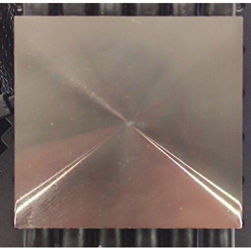 Кулер Be Quiet! Dark Rock 4 (BK021) (Восстановлено продавцом, 868800) купить в Украине: Киев, Днепр, Харьков, Одесса  | Проверка совместимости, низкая цена, отзывы, характеристики от TELEMART фото