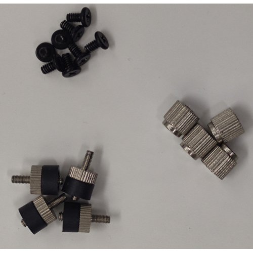 Готова сво Deepcool LE520 (R-LE520-BKAMMN-G-1) Black (Відновлено продавцем, 868815) купити в Україні: Київ, Львів, Хмельницький, Тернопіль, Івано-Франківськ | Перевірка сумісності, низька ціна, відгуки, характеристики від TELEMART фото