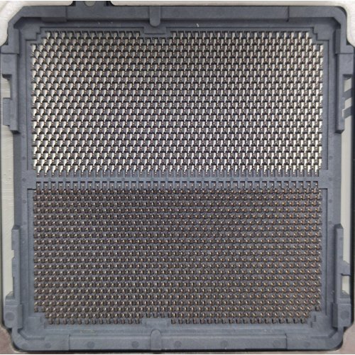 Материнська плата AsRock X870 Pro RS WiFi (sAM5, AMD X870) (Відновлено продавцем, 868820) купити в Україні: Київ, Львів, Хмельницький, Тернопіль, Івано-Франківськ | Перевірка сумісності, низька ціна, відгуки, характеристики від TELEMART фото