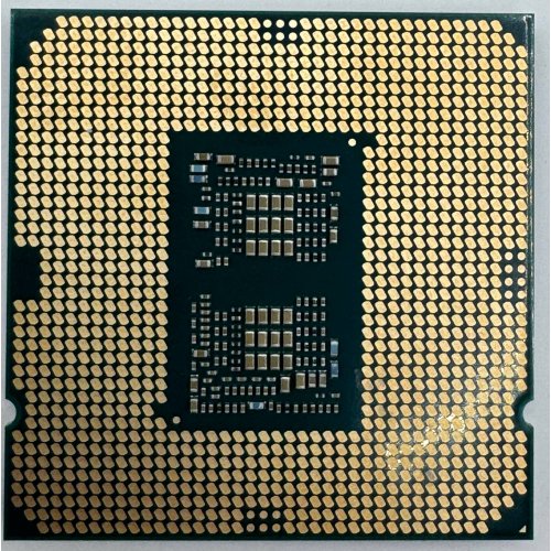 Процессор Intel Core i5-10400F 2.9(4.3)GHz 12MB s1200 Tray (CM8070104290716) (Восстановлено продавцом, 868830) купить в Украине: Киев, Днепр, Харьков, Одесса  | Проверка совместимости, низкая цена, отзывы, характеристики от TELEMART фото