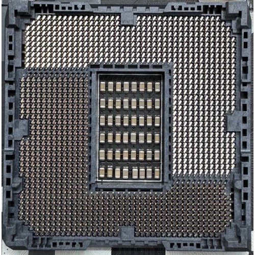 Материнська плата AsRock H570 Steel Legend (s1200, Intel H570) (Відновлено продавцем, 868831) купити в Україні: Київ, Львів, Хмельницький, Тернопіль, Івано-Франківськ | Перевірка сумісності, низька ціна, відгуки, характеристики від TELEMART фото