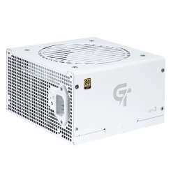 Уценка блок питания SAMA GT750 750W White (Следы использования, 868847)