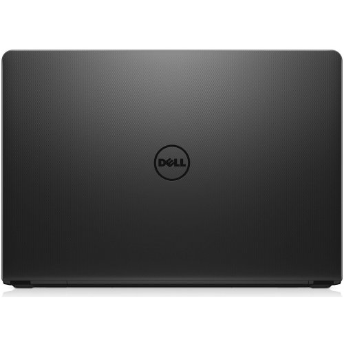 Продать Ноутбук Dell Inspiron 3567 (I35FR34H10DDW-6BK) Black по Trade-In интернет-магазине Телемарт - Киев, Днепр, Украина фото