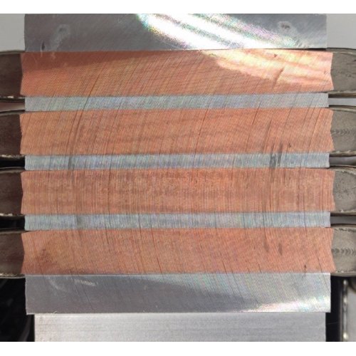 Кулер ID-Cooling FROZN A410 SE ARGB (FROZN A410 SE ARGB) (Восстановлено продавцом, 868992) купить в Украине: Киев, Днепр, Харьков, Одесса  | Проверка совместимости, низкая цена, отзывы, характеристики от TELEMART фото