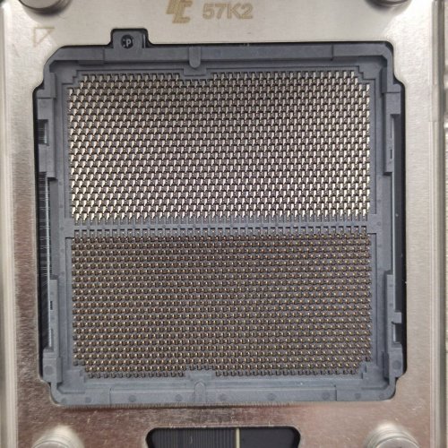 Материнская плата MSI MAG B850 TOMAHAWK MAX WIFI (sAM5, AMD B850) (Восстановлено продавцом, 868994) купить в Украине: Киев, Днепр, Харьков, Одесса  | Проверка совместимости, низкая цена, отзывы, характеристики от TELEMART фото