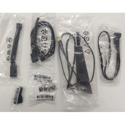 Материнская плата MSI MAG B850 TOMAHAWK MAX WIFI (sAM5, AMD B850) (Восстановлено продавцом, 868994) купить в Украине: Киев, Днепр, Харьков, Одесса  | Проверка совместимости, низкая цена, отзывы, характеристики от TELEMART фото