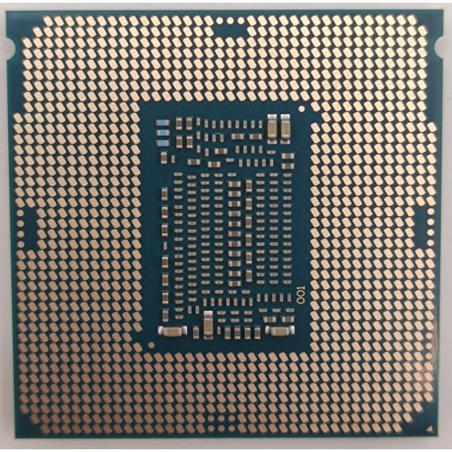 Процесор Intel Core i5-9400F 2.9(4.1)GHz 9MB s1151 Box (BX80684I59400F) (Відновлено продавцем, 869003) купити в Україні: Київ, Львів, Хмельницький, Тернопіль, Івано-Франківськ | Перевірка сумісності, низька ціна, відгуки, характеристики від TELEMART фото