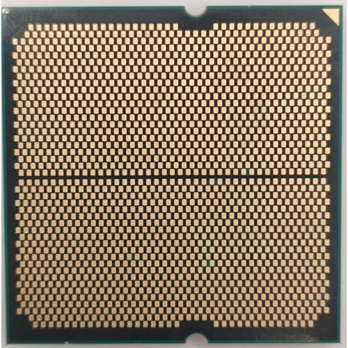 Процесор AMD Ryzen 5 7500F 3.7(5.0)GHz 32MB sAM5 Tray (100-000000597) (Відновлено продавцем, 869008) купити в Україні: Київ, Львів, Хмельницький, Тернопіль, Івано-Франківськ | Перевірка сумісності, низька ціна, відгуки, характеристики від TELEMART фото