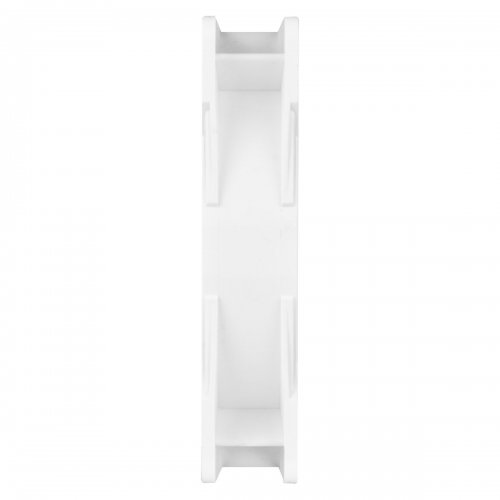 Кулер для корпуса Arctic P12 Max (ACFAN00293A) White (Состояние нового, 869014) купить в Украине: Киев, Днепр, Харьков, Одесса  | Проверка совместимости, низкая цена, отзывы, характеристики от TELEMART фото