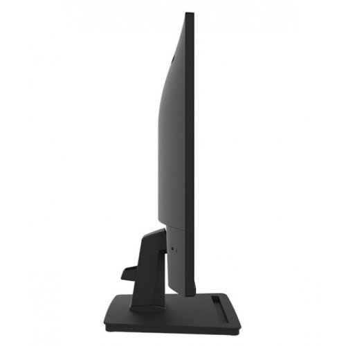 Монитор MSI 24.5" PRO MP252 Black (Восстановлено продавцом, 869033) купить в Украине: Киев, Днепр, Харьков, Одесса  | Низкая цена, отзывы, характеристики от TELEMART фото