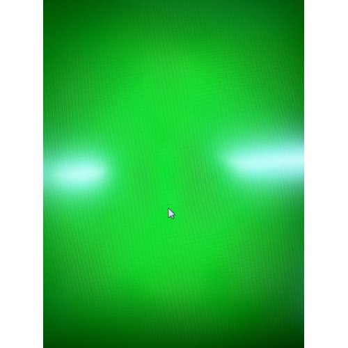 Уценка монитор Asus 27" TUF Gaming VG27AQ5A (90LM0BN0-B01371) Black (Повреждена упаковка, 869037) купить в Украине: Киев, Днепр, Харьков, Одесса  | Низкая цена, отзывы, характеристики от TELEMART фото