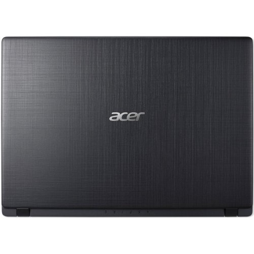 Продати Ноутбук Acer Aspire 1 A111-31-C42X (NX.GW2EU.007) Obsidian Black за Trade-In у інтернет-магазині Телемарт - Київ, Дніпро, Україна фото