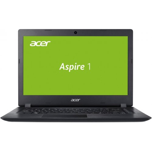 

Acer Aspire 1 A111-31-C8TZ (NX.GW2EU.005) Obsidian Black