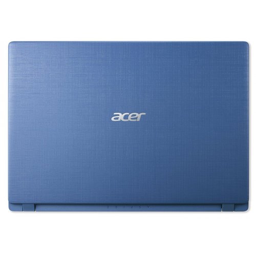 Продати Ноутбук Acer Aspire 1 A111-31-P429 (NX.GXAEU.008) Stone Blue за Trade-In у інтернет-магазині Телемарт - Київ, Дніпро, Україна фото