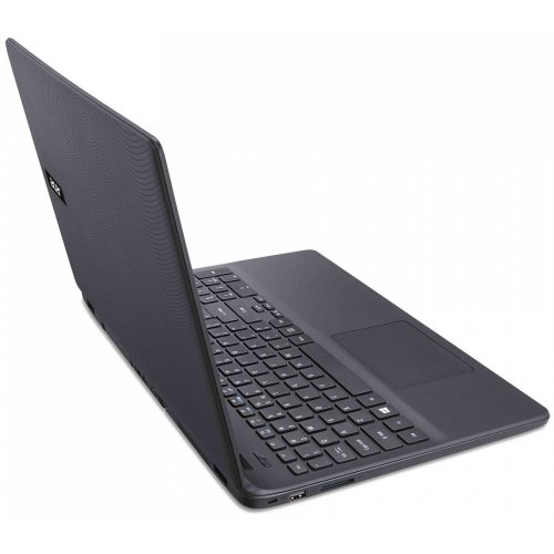 Продать Ноутбук Acer Extensa EX2540-3154 (NX.EFHEU.013) Black по Trade-In интернет-магазине Телемарт - Киев, Днепр, Украина фото