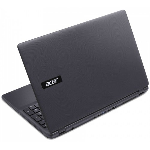 Продать Ноутбук Acer Extensa EX2540-51RF (NX.EFHEU.053) Black по Trade-In интернет-магазине Телемарт - Киев, Днепр, Украина фото
