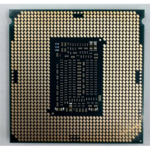 Процессор Intel Core i3-9100F 3.6(4.2)GHz 6MB s1151 Tray (CM8068403358820) (Восстановлено продавцом, 869282) купить в Украине: Киев, Днепр, Харьков, Одесса  | Проверка совместимости, низкая цена, отзывы, характеристики от TELEMART фото