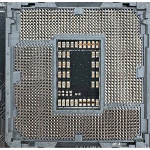 Материнская плата AsRock H310CM-DVS (s1151-V2, Intel H310) (Восстановлено продавцом, 869285) купить в Украине: Киев, Днепр, Харьков, Одесса  | Проверка совместимости, низкая цена, отзывы, характеристики от TELEMART фото