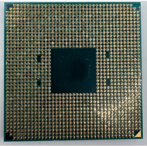 Процессор AMD Ryzen 7 2700X 3.7(4.3)GHz 16MB sAM4 Tray (YD270XBGAFMPK) (Восстановлено продавцом, 869295) купить в Украине: Киев, Днепр, Харьков, Одесса  | Проверка совместимости, низкая цена, отзывы, характеристики от TELEMART фото