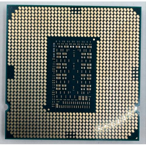 Процессор Intel Core i7-11700F 2.5(4.9)GHz 16MB s1200 Tray (CM8070804491213) (Восстановлено продавцом, 869325) купить в Украине: Киев, Днепр, Харьков, Одесса  | Проверка совместимости, низкая цена, отзывы, характеристики от TELEMART фото