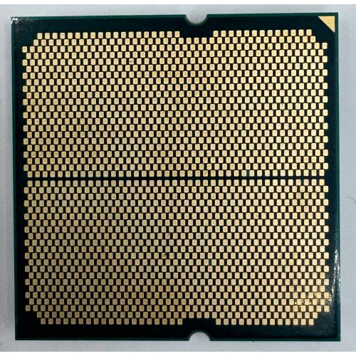 Процессор AMD Ryzen 7 7700 3.8(5.3)GHz 32MB sAM5 Tray (100-000000592) (Восстановлено продавцом, 869327) купить в Украине: Киев, Днепр, Харьков, Одесса  | Проверка совместимости, низкая цена, отзывы, характеристики от TELEMART фото