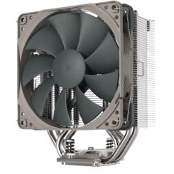 Кулер Noctua NH-U12S Redux (Восстановлено продавцом, 869334)
