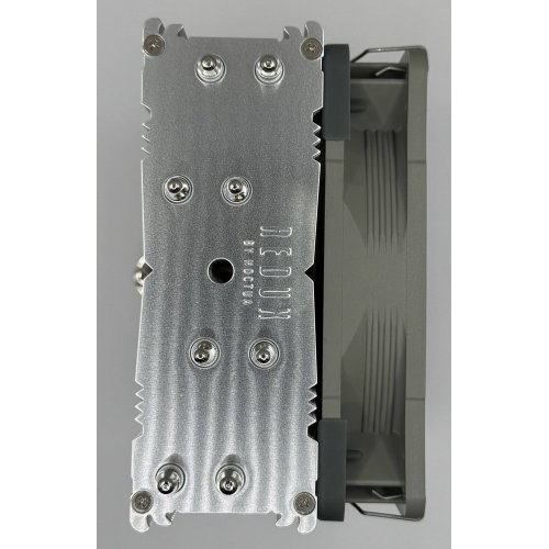 Кулер Noctua NH-U12S Redux (Восстановлено продавцом, 869334) купить в Украине: Киев, Днепр, Харьков, Одесса  | Проверка совместимости, низкая цена, отзывы, характеристики от TELEMART фото