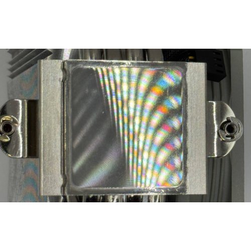 Кулер Noctua NH-U12S Redux (Восстановлено продавцом, 869334) купить в Украине: Киев, Днепр, Харьков, Одесса  | Проверка совместимости, низкая цена, отзывы, характеристики от TELEMART фото