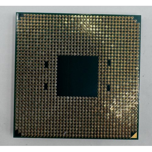 Процессор AMD Ryzen 5 3600 3.6(4.2)GHz 32MB sAM4 Tray (100-000000031) (Восстановлено продавцом, 869343) купить в Украине: Киев, Днепр, Харьков, Одесса  | Проверка совместимости, низкая цена, отзывы, характеристики от TELEMART фото