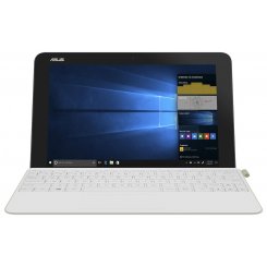 Ноутбук Asus Transformer Mini T103HAF-GR028T (90NB0FT1-M01710) Icicle Gold