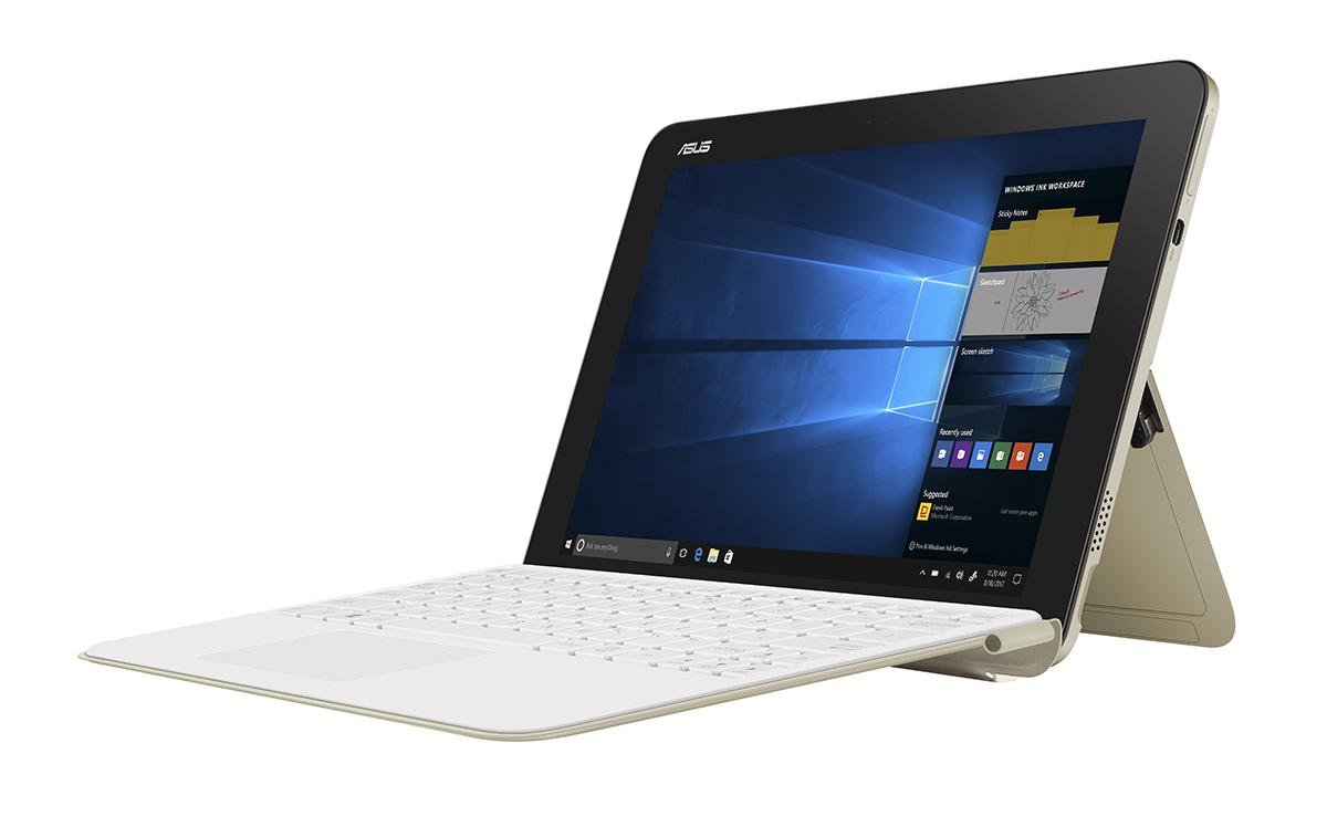 Asus transformer mini t103haf gr007t 4 64gb обзор