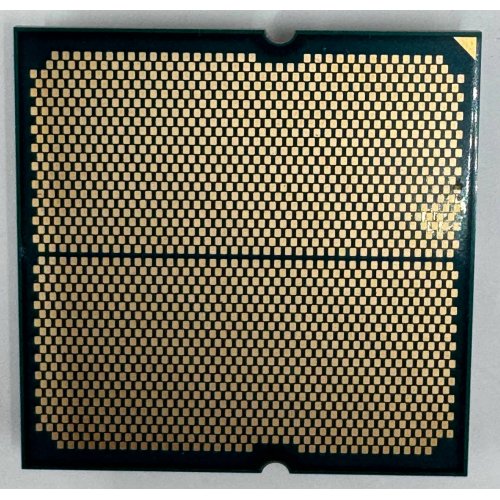 Процессор AMD Ryzen 7 7800X3D 4.2(5.0)GHz 96MB sAM5 Tray (100-000000910) (Восстановлено продавцом, 869461) купить в Украине: Киев, Днепр, Харьков, Одесса  | Проверка совместимости, низкая цена, отзывы, характеристики от TELEMART фото