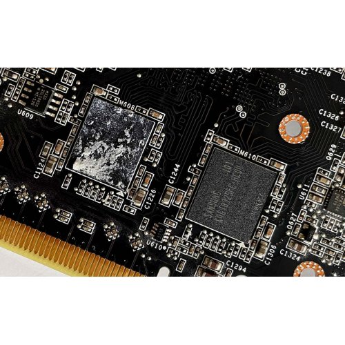 Салфетки для снятия термопасты Arctic MX Cleaner Wipes 40pcs (ACTCP00033A) купить в Украине: Киев, Днепр, Харьков, Одесса  | Низкая цена, отзывы, характеристики от TELEMART фото