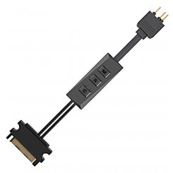 Контролер ID-Cooling RC-ARGB