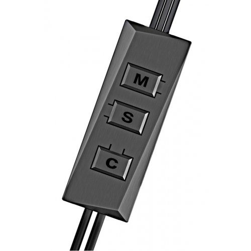 Контролер ID-Cooling RC-ARGB купити в Україні: Київ, Львів, Хмельницький, Тернопіль, Івано-Франківськ | Низька ціна, відгуки, характеристики від TELEMART фото