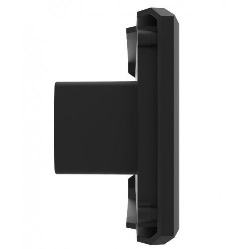 DarkFlash D-VISION IPS Display Screen (VISITION35-B) Black купити в Україні: Київ, Львів, Хмельницький, Тернопіль, Івано-Франківськ | Низька ціна, відгуки, характеристики від TELEMART фото