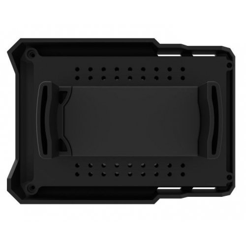 DarkFlash D-VISION IPS Display Screen (VISITION35-B) Black купити в Україні: Київ, Львів, Хмельницький, Тернопіль, Івано-Франківськ | Низька ціна, відгуки, характеристики від TELEMART фото