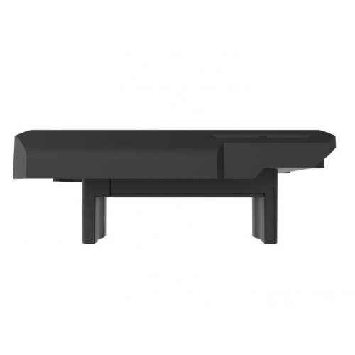 DarkFlash D-VISION IPS Display Screen (VISITION35-B) Black купити в Україні: Київ, Львів, Хмельницький, Тернопіль, Івано-Франківськ | Низька ціна, відгуки, характеристики від TELEMART фото