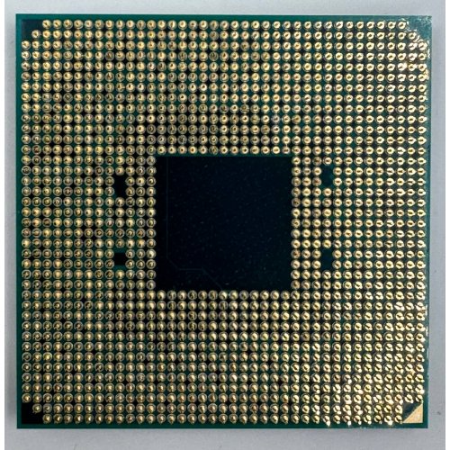 Процессор AMD Ryzen 7 2700 3.2(4.1)GHz 16MB sAM4 Box (YD2700BBAFBOX) (Восстановлено продавцом, 869494) купить в Украине: Киев, Днепр, Харьков, Одесса  | Проверка совместимости, низкая цена, отзывы, характеристики от TELEMART фото