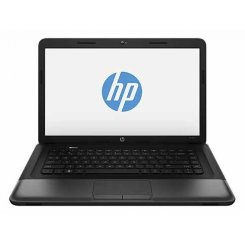 Ноутбук HP 650 (H5U93ES)