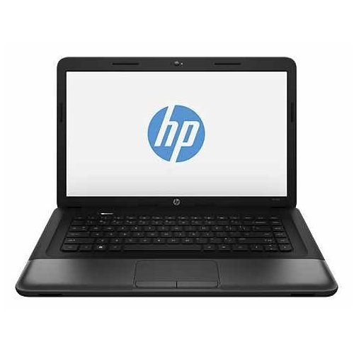 Продати Ноутбук HP 650 (H5U93ES) за Trade-In у інтернет-магазині Телемарт - Київ, Дніпро, Україна фото